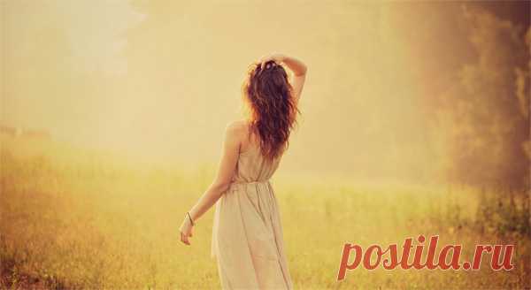 Тест - Определи источник своей уязвимости! Что привлекло твое внимание?Сердце