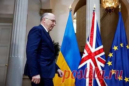Еврокомиссар по обороне рассказал о темпах производства боеприпасов ЕС