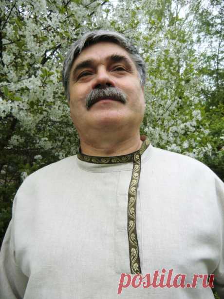 Рубашка для крещения. Фото-сайт о моде и стиле.
