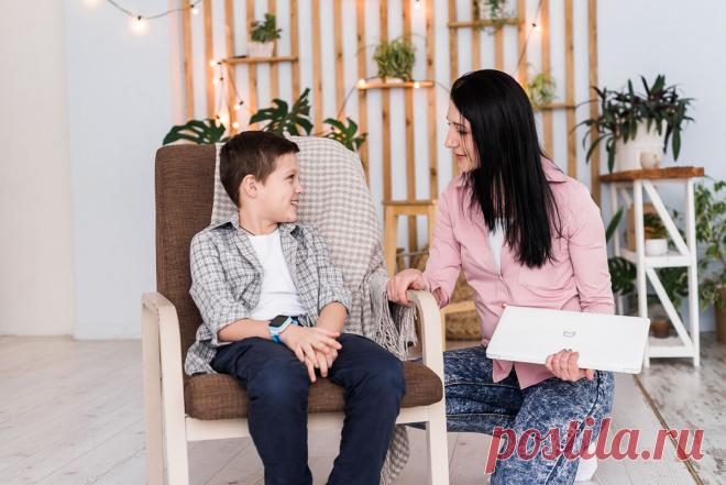 Как уберечь ребёнка от жестоких компьютерных игр?
Жестокие игры порождают агрессию? Такой вопрос часто возникает в голове родителей. Мы не в силах противостоять техническому прогрессу, который принёс разнообразие гаджетов и устройств, а вместе с ними – погружение в виртуальную реальность, но что мы можем сделать? Фотограф Лиза Сибиренко ✔️ Один из важных советов – отслеживать возрастные рейтинги игр, приложений, фильмов и мультфильмов.✔️ […]
Читай дальше на сайте. Жми подробнее ➡