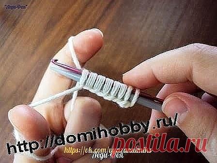 Одноклассники