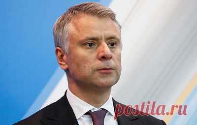 Глава "Нафтогаза" допустил перевод отопления на Украине с газа на сжигание мусора. Как заявил Юрий Витренко, в Житомире планируют построить три ТЭЦ, которые будут использовать топливо из твердых бытовых отходов и щепу