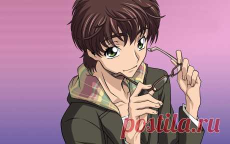 тесты и логические игры | Записи в рубрике тесты и логические игры | Дневник В гостях у Тамары