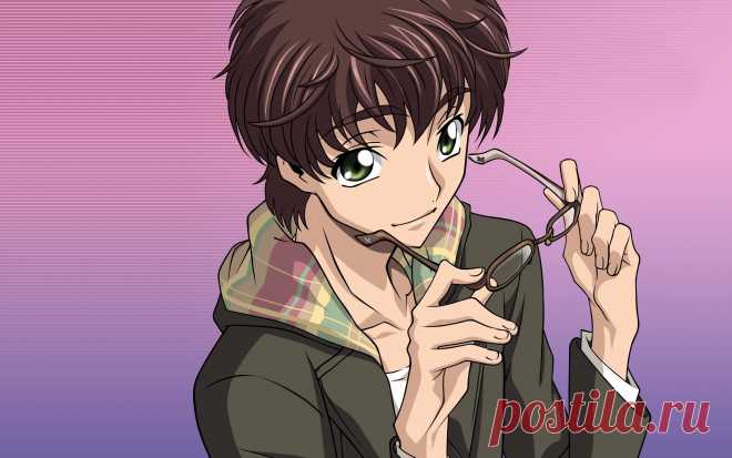 тесты и логические игры | Записи в рубрике тесты и логические игры | Дневник В гостях у Тамары