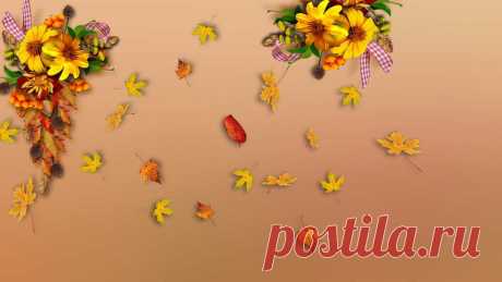 125356675_555511_mini_mini.jpg (Изображение JPEG, 1600 × 900 пикселов) - Масштабированное (63%)