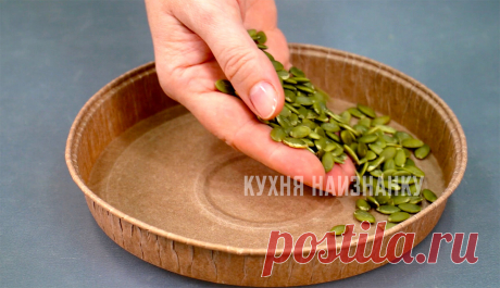 Как экономить время на кухне и научиться использовать микровоновку не только для разогрева (15 идей и рецептов) | Кухня наизнанку | Яндекс Дзен