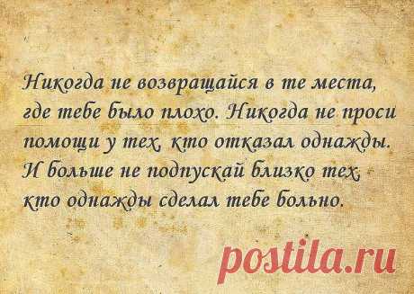 Геннадий Голубков
Беларусь, Брест