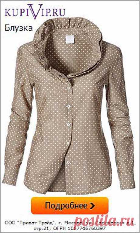 Мой Мир@Mail.Ru