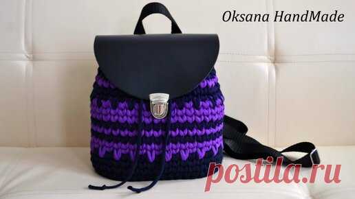 Смотрите видео в Дзене