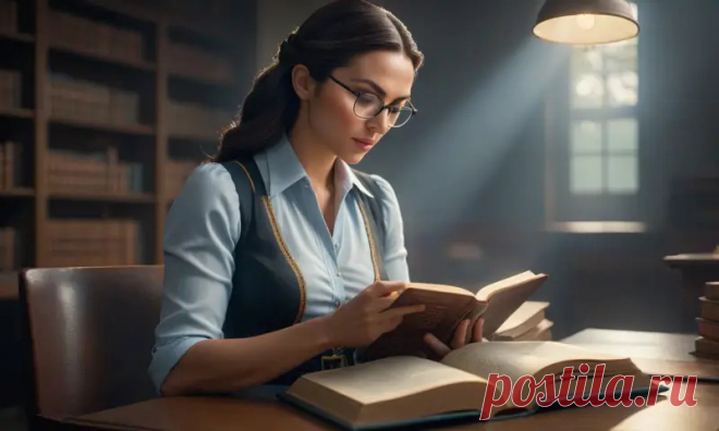 Что означает фразеологизм «Играть в бирюльки» | Тесты и викторины
