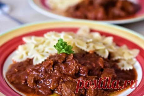5 минут – и готова вкусная густая подлива для макарон и котлет: блюдо станет сочным и еще вкуснее: новости, соус, масло, котлеты, блюдо, бульон, кулинария
