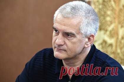 Аксенов фразой «мерзавцев надо бить по кошельку» оценил конфискацию за фейки. Распространителей фейков о Вооруженных силах России (ВС) нужно бить по кошельку, и делать это как можно больнее. Так принятый Госдумой в третьем чтении закон о конфискации имущества и лишении почетных званий за дискредитацию ВС оценил глава Крыма Сергей Аксенов, заявление чиновника опубликовано в его Telegram-канале.