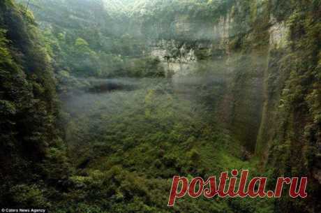 Мой Мир@Mail.Ru