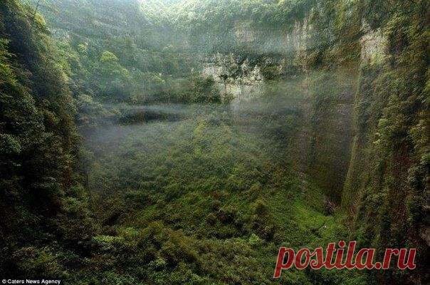 Мой Мир@Mail.Ru