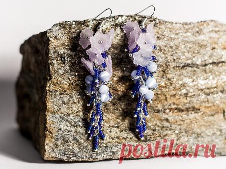 https://www.etsy.com/ru/shop/MooniMumm
