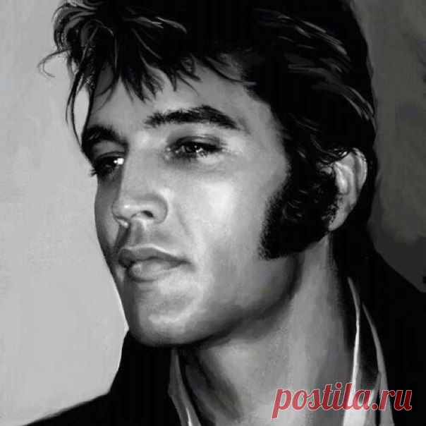 Elvis