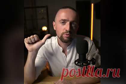 Блогер раскрыл пять секретов правильного поиска в Google. Российский блогер с ником @boshnikof раскрыл пять секретов правильного поиска в Google, которые помогут получить наиболее близкую к запросу информацию. Пользователь TikTok рассказал о применении кавычек, звездочки и дефиса, а также напомнил о применении Filetype и знаках препинания.