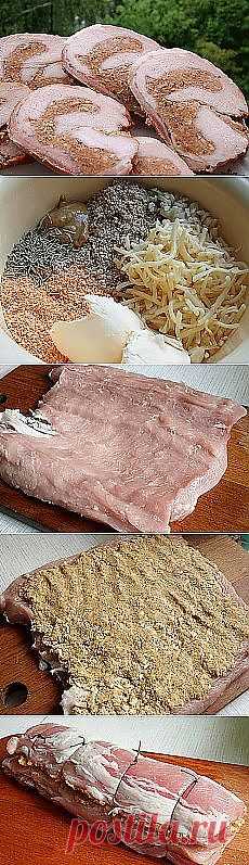 колбаса, мясо