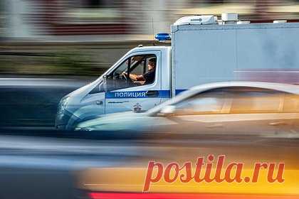 В российском городе мигранты из мести забили родственника палкой и расчленили