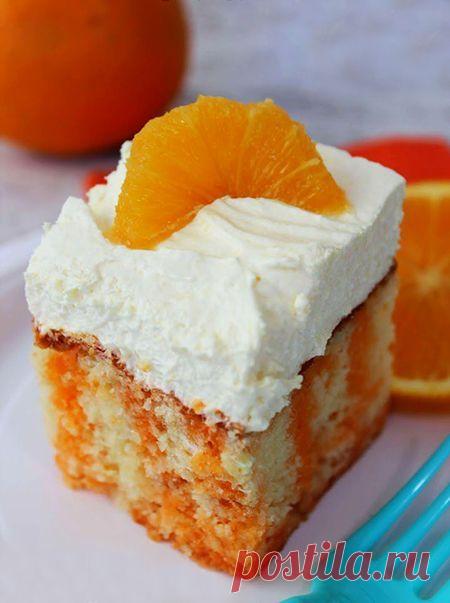 👌 Моё оранжевое настроение в 34 фото, увлечения и хобби В детстве я часто делила цветовые оттенки на любимые и нелюбимые. Чуть позже я поняла, что они хороши абсолютно все. Ведь в каждом есть своя индвидуальная красота. Нужно лишь присл...