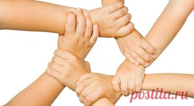 «Он был со мной 18 лет»: пост девушки о потерянном ежике стал вирусным . Милая Я