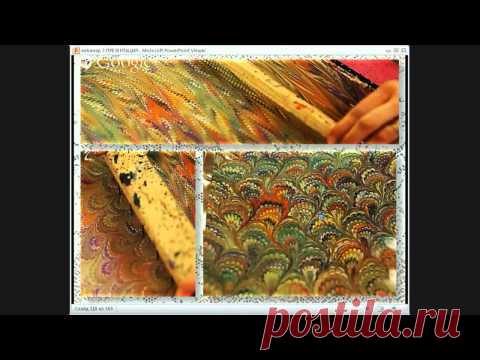 Мое выступление от 7 апреля на Весеннем фестивале творчества !.