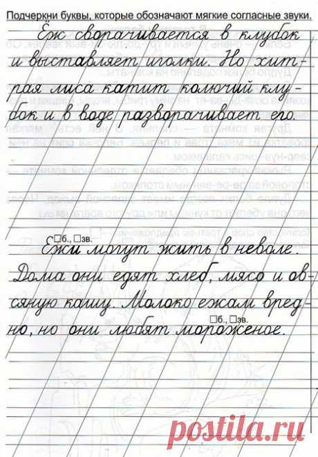 Семья от А до Я | дети | рецепты | дом