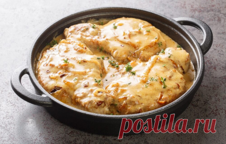 Лайфхакер — советы и лайфхаки, продуктивность, вдохновение, здоровье