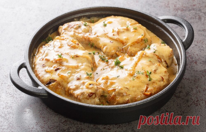 Лайфхакер — советы и лайфхаки, продуктивность, вдохновение, здоровье