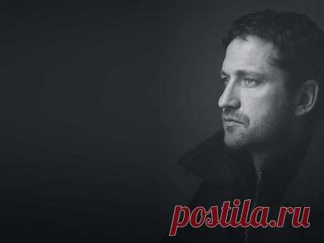 Простить первый раз — мудрость. Второй раз — великодушие. Третий раз — глупость.