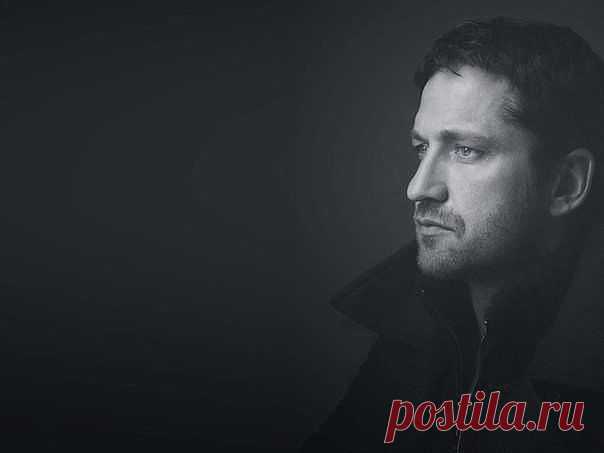 Простить первый раз — мудрость. Второй раз — великодушие. Третий раз — глупость.