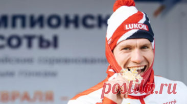 Ретивых: это не красит никакого спортсмена, но всё‑таки Большунов и есть гордость России. Российский лыжник Глеб Ретивых отреагировал на поведение Александра Большунова на финише в полуфинале спринта свободным стилем на первом этапе Кубка России — 2025/26 в Кировске. Читать далее