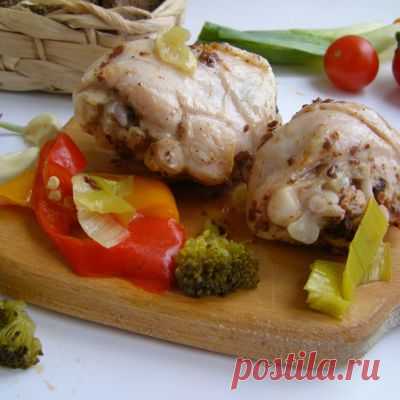 👌 Блюда на пару в мультиварке, 100 вкусных рецептов с фото 👌 Алимеро
