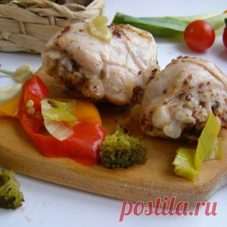 👌 Блюда на пару в мультиварке, 100 вкусных рецептов с фото 👌 Алимеро