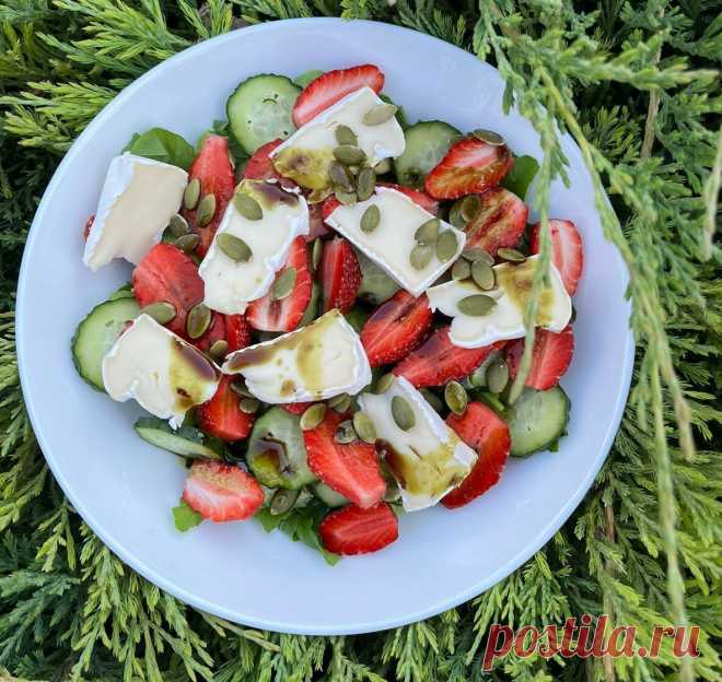 Как работает лимфатическая система: 5 решений, которые помогут вывести из организма лишнюю воду и токсины, снизить отечность и воспаление | Nice&Easy | Яндекс Дзен