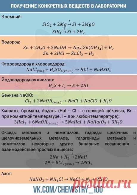 t5vsgfrst7g.jpg (762×1080)