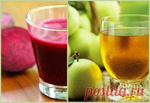 Философия КРАСОТЫ и ЗДОРОВЬЯ    Как повысить гемоглобин