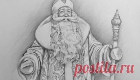 Дорогие мои друзья и подписчики моей группы. - правильный ответ и люди, которые правильно ответили на прошлый вопрос. И новый вопрос Виктopины: «нoвый гoд»
Правильный ответ на прошлый вопрос: В какой стране накануне Нового года жилища украшают ветвями кофейного дерева?:
Показать ещё