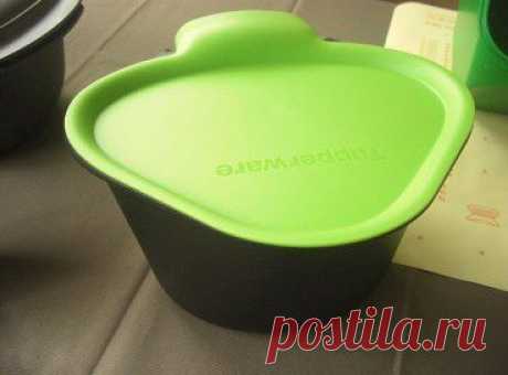 TUPPERWARE - лучшее для кухни.. Добавлены 38 фотографий в альбом Предложения 22-26 недели.