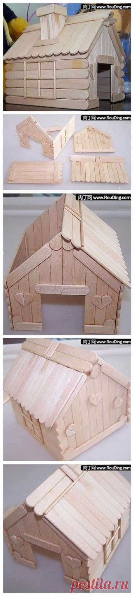 (268) Pinterest • Всемирный каталог идей