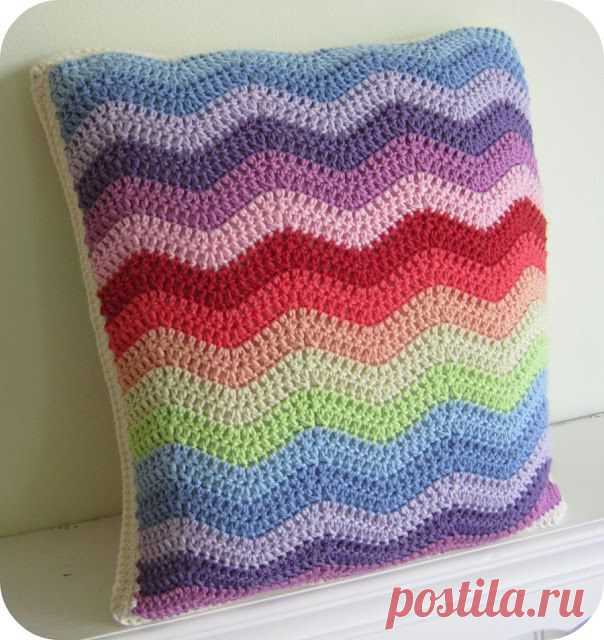 Розовый Молока: Испанский Рябь ♥