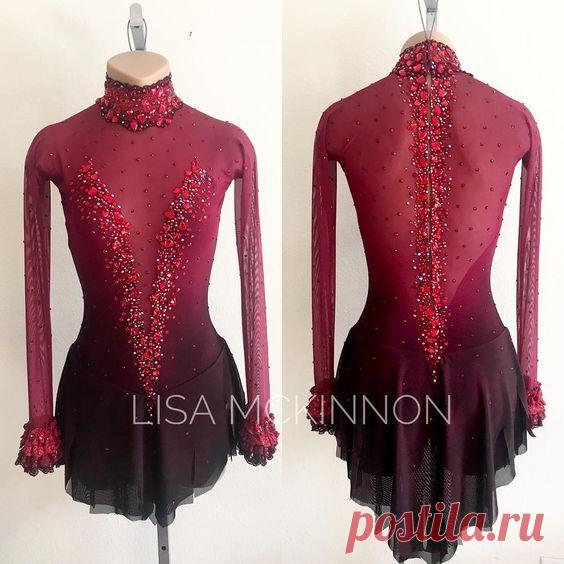 платье для фк 16