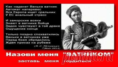Пентагон возмущен «изменившейся» Россией