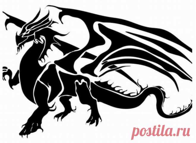 Всем привет! Предлагаю несколько советов по украшению своего дома. Приближается Новый Год, самый любимый праздник, с приходом которого все люди стараются