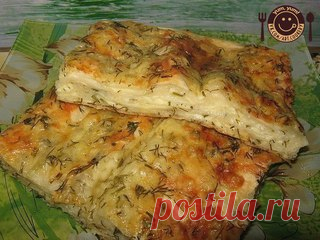 Подборка самых вкусных, полезных и сытных пирогов

1. ПИРОГ С МЯСОМ 

Ингредиенты:

2 яйца 
0.5 ч. ложка соли 
1 стакан муки 
1 стакан кефира 
0.5 ч. ложка соды 

Начинка: 
300 гр фарша 
2-3 луковицы, порезать кубиками 
соль, перец — по вкусу 

Приготовление:

Кефир перемешиваем с содой и оставляем минут на 5. Затем добавляем остальные ингредиенты и хорошо перемешиваем. Смазываем форму маслом, посыпаем мукой и выливаем половину теста. Выкладываем подготовленную начинку (фа...