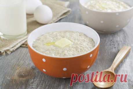 Вкусные рецепты