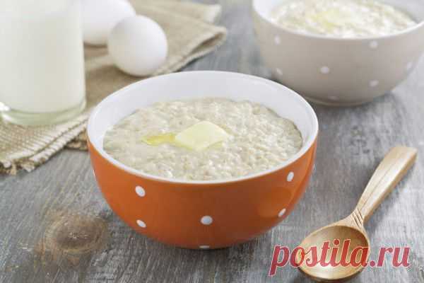 Вкусные рецепты