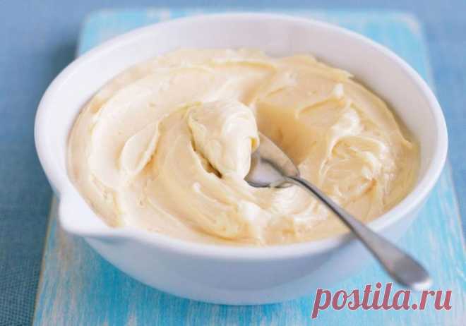 8 вредных продуктов и их полезные заменители