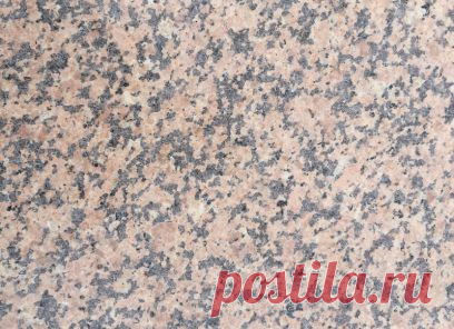 Гранит розовый Западно Султайевский от 1800 руб за м2! - Уральский гранит