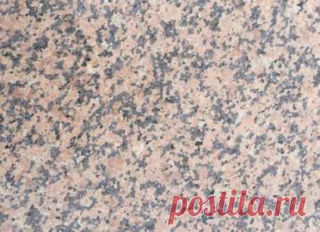 Гранит розовый Западно Султайевский от 1800 руб за м2! - Уральский гранит